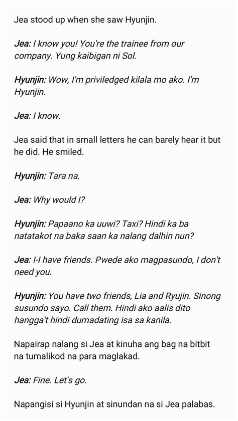 nahihiya in english|nahihiya ako in english.